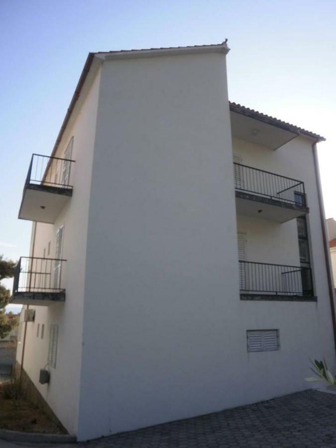 Apartments Meira Br4 Mimice Exterior photo